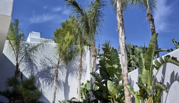 Resa Estates Ibiza koop sale Cala Moli villa seaviews modern terrace 4.jpg